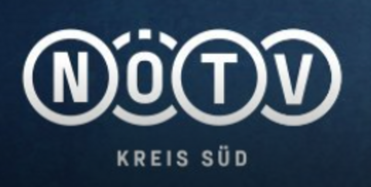 Kreismeisterschaften abgeschlossen